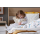 Fisher-Price Miś ze świetlikami Uspokajacz - 1013887 - zdjęcie 6